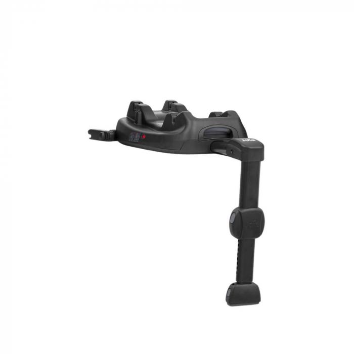 Joie - Baza i-Size i-Base LX 2 pentru Calmi™ R129, i-Level™ Recline, i-Quest™, i-Snug™ 2, i-Gemm™ 3 si i-Juva™ [4]
