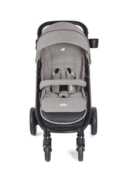 Joie - Carucior Mytrax Gray Flannel [3]