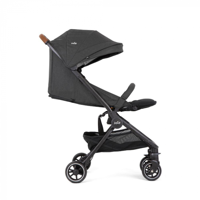 Joie - Carucior Pact Pro Shale [10]