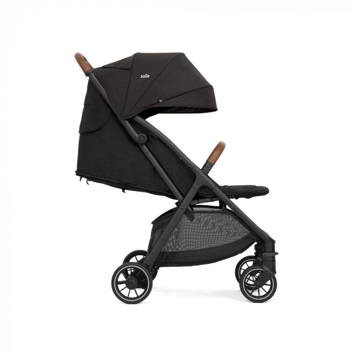 Joie - Carucior Pact Pro Shale [3]