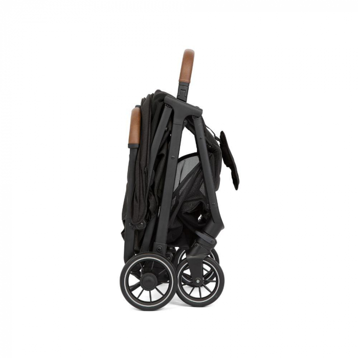 Joie - Carucior Pact Pro Shale [6]