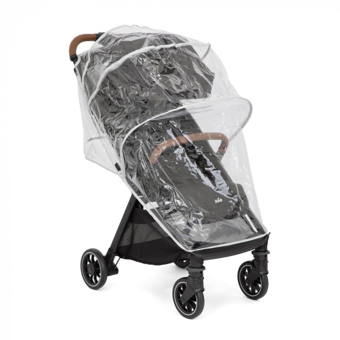 Joie - Carucior Pact Pro Shale [14]