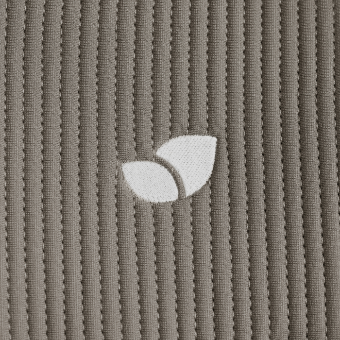 Joie - Carucior pentru copii multifunctional 3 in 1 Finiti Signature Maple (Carucior Finiti + Landou Ramble XL + scoica i-Snug 2) [10]