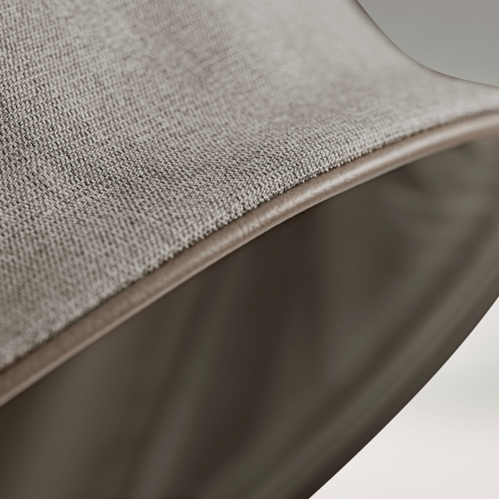 Joie - Carucior pentru copii multifunctional 3 in 1 Finiti Signature Maple (Carucior Finiti + Landou Ramble XL + scoica i-Snug 2) [13]