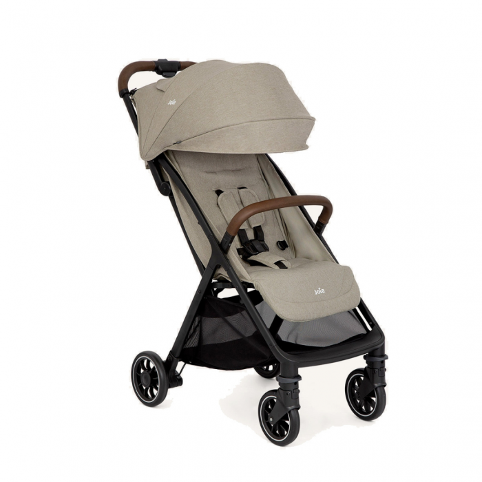 Joie - Carucior sport ultra-usor Pact Pro Oak [1]