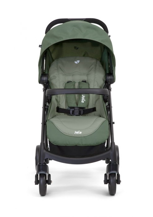 Joie - Carucior ultracompact Muze LX, Laurel [2]