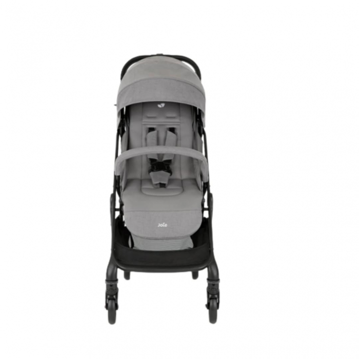 Joie - Carucior ultracompact Tourist S Pebble [7]