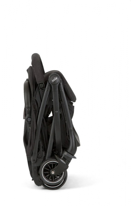 Joie - Carucior ultracompact Tourist S Shale [8]