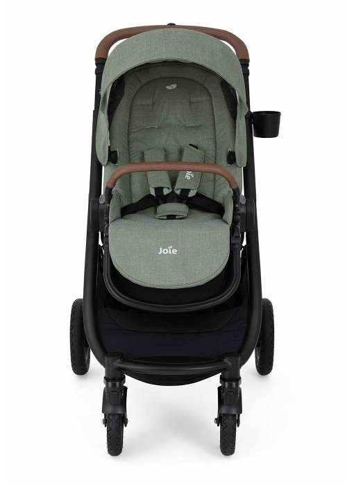 Joie - Carucior Versatrax Laurel [6]