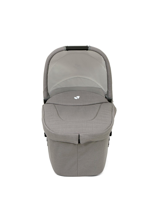 Joie-Landou pentru caruciorul Chrome, Pebble [3]
