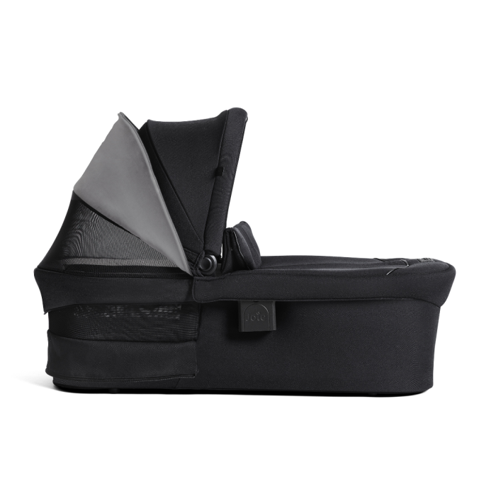 Joie - Landou Ramble XL, Eclipse (pentru carucioarele Finiti, Alore, Versatrax) [8]