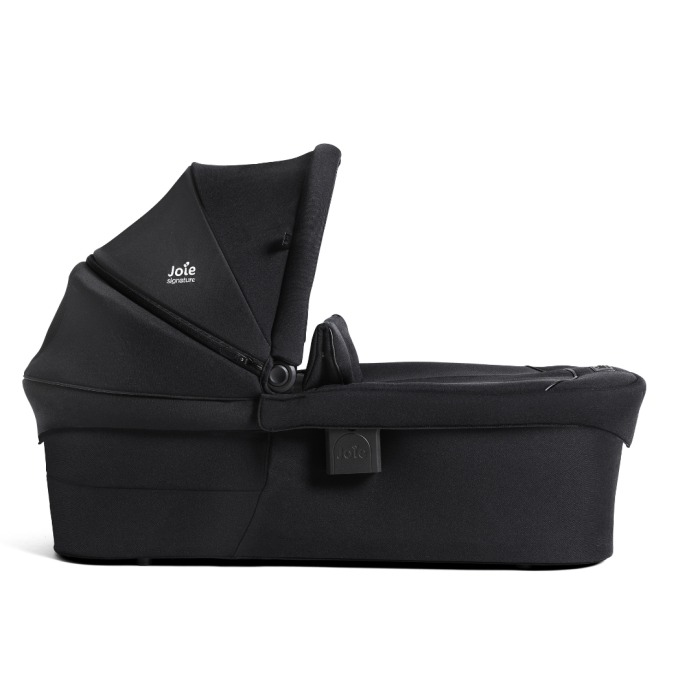 Joie - Landou Ramble XL, Eclipse (pentru carucioarele Finiti, Alore, Versatrax) [4]