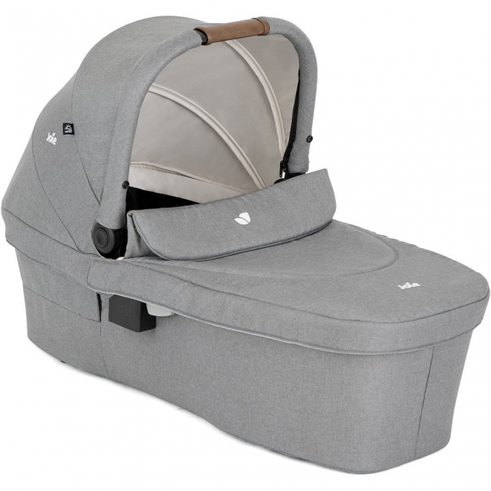Joie - Landou Ramble XL Pebble (pentru carucioarele Versatrax, Litetrax 4, Mytrax) [5]
