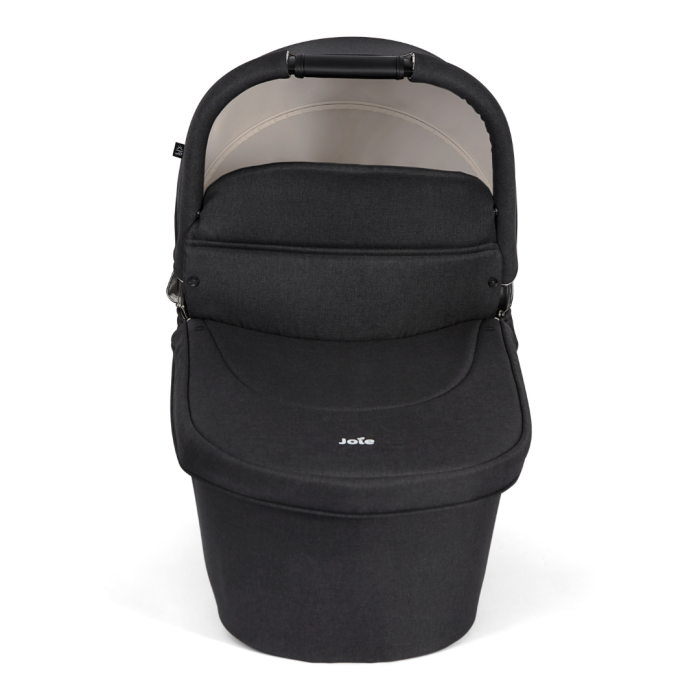 Joie - Landou Ramble XL, Shale (pentru carucioarele Finiti, Alore, Versatrax) [2]