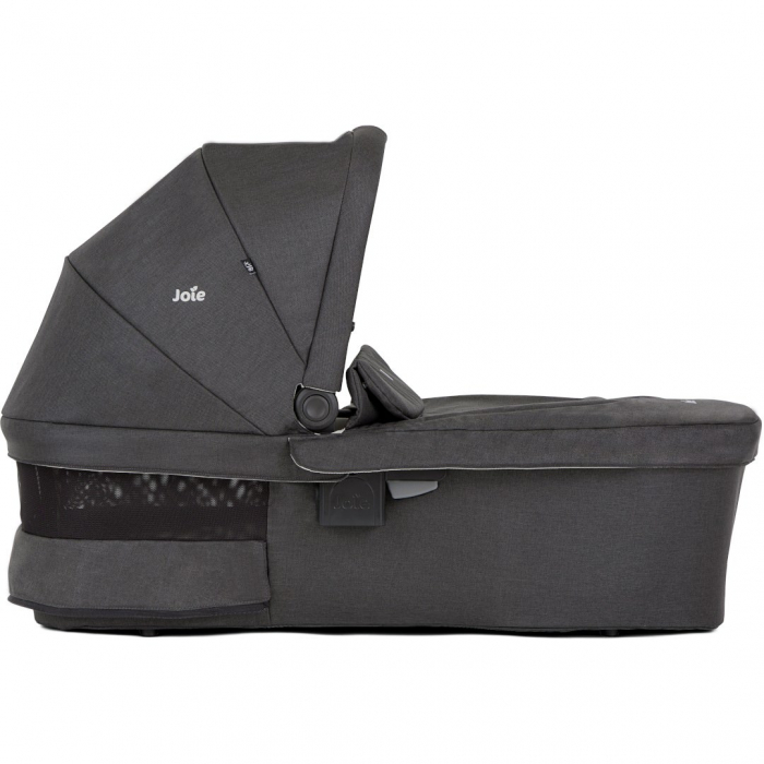 Joie - Landou Ramble XL Shale (pentru carucioarele Versatrax, Litetrax 4, Mytrax) [4]