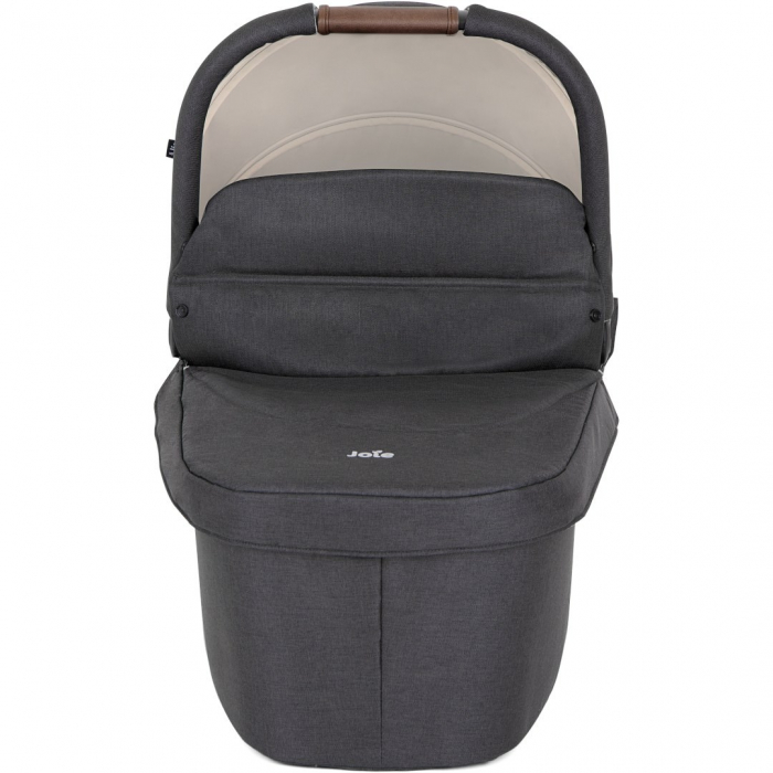 Joie - Landou Ramble XL Shale (pentru carucioarele Versatrax, Litetrax 4, Mytrax) [10]
