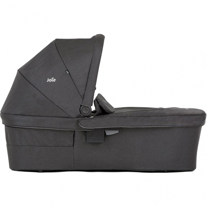 Joie - Landou Ramble XL Shale (pentru carucioarele Versatrax, Litetrax 4, Mytrax) [3]
