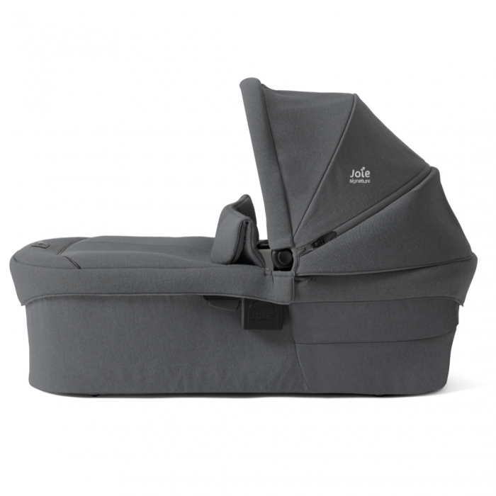 Joie - Landou Ramble XL Signature, Ebony (pentru carucioarele Finiti, Tourist, Aeria, Parcel, Versatrax, Litetrax) [4]