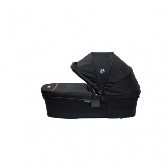 Joie - Landou Ramble XL Signature, Eclipse (pentru carucioarele Finiti, Tourist, Aeria, Parcel, Versatrax, Litetrax) [3]