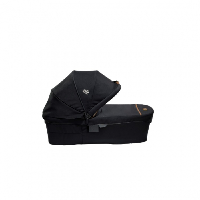 Joie - Landou Ramble XL Signature, Eclipse (pentru carucioarele Finiti, Tourist, Aeria, Parcel, Versatrax, Litetrax) [7]