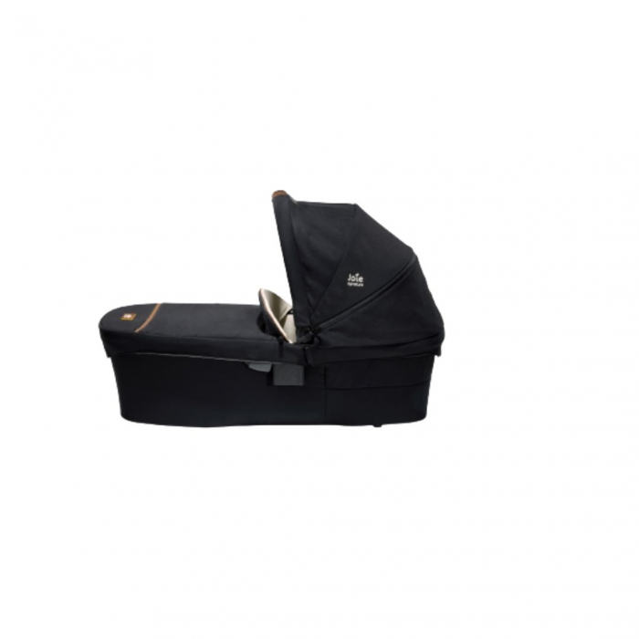 Joie - Landou Ramble XL Signature, Eclipse (pentru carucioarele Finiti, Tourist, Aeria, Parcel, Versatrax, Litetrax) [4]