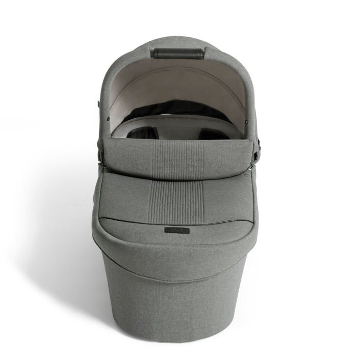 Joie - Landou Ramble XL Signature, Evergreen (pentru carucioarele Finiti, Alore, Versatrax) [6]