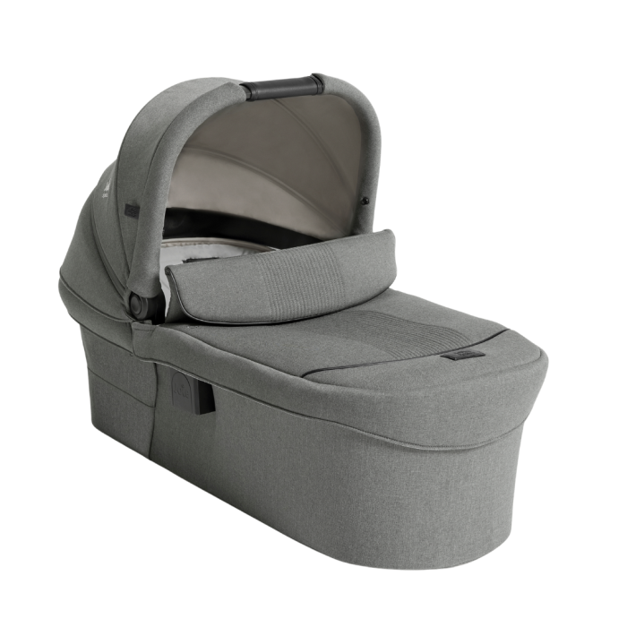 Joie - Landou Ramble XL Signature, Evergreen (pentru carucioarele Finiti, Alore, Versatrax) [1]