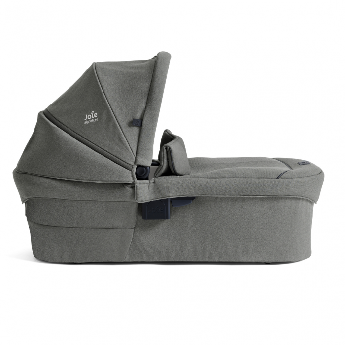 Joie - Landou  Ramble XL Signature, Evergreen (pentru carucioarele Finiti, Tourist, Aeria, Parcel, Versatrax, Litetrax) [3]