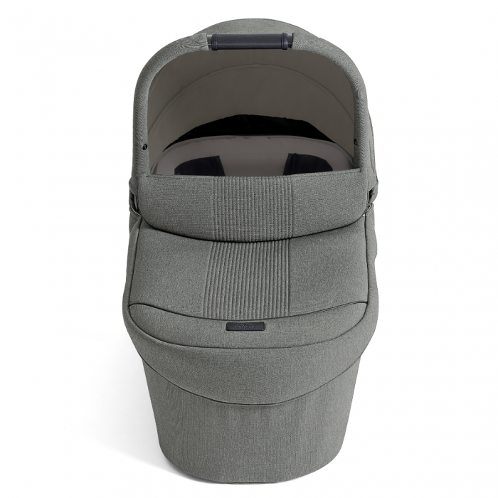 Joie - Landou  Ramble XL Signature, Evergreen (pentru carucioarele Finiti, Tourist, Aeria, Parcel, Versatrax, Litetrax) [4]