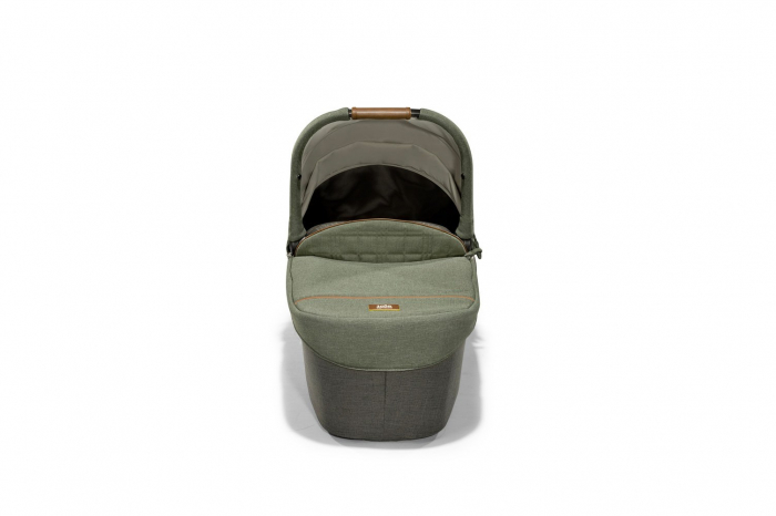 Joie - Landou Ramble XL Signature, Pine (pentru carucioarele Finiti, Tourist, Aeria, Parcel, Versatrax, Litetrax) [2]