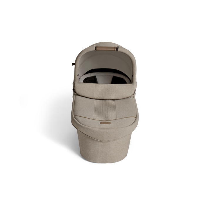 Joie - Landou Ramble XL Signature, Sandstone (pentru carucioarele Finiti, Alore, Versatrax) [6]