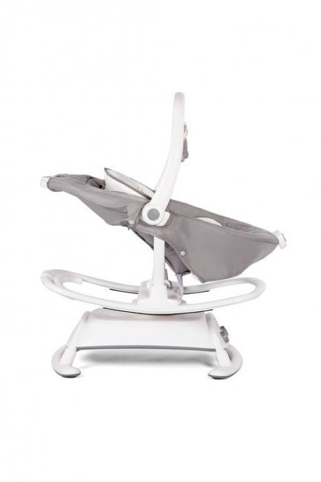 Joie – Leagan si balansoar rotativ Sansa 2 in 1 Fern [2]