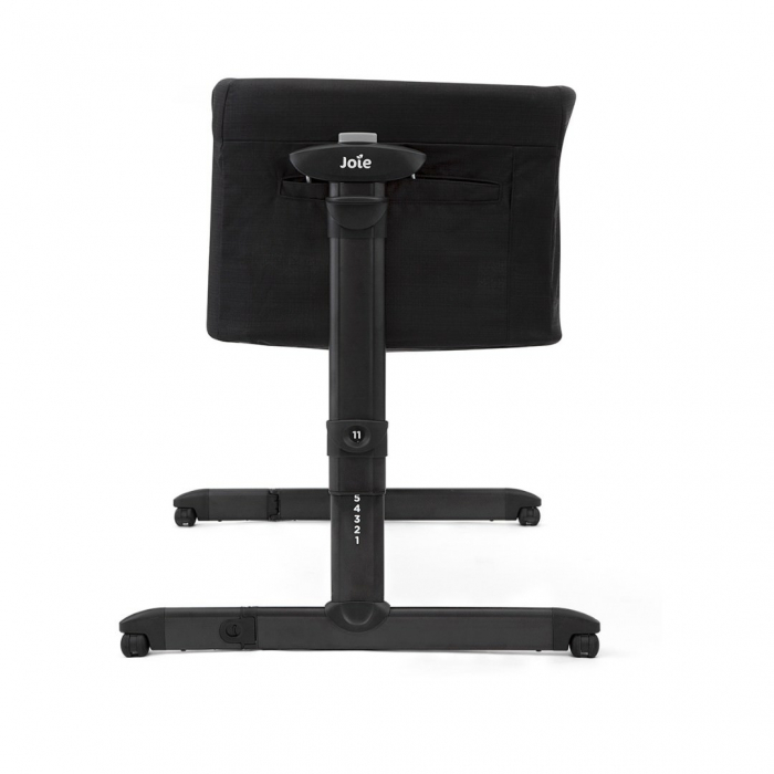 Joie - Patut Pliant 2 in 1 Roomie Glide Shale [9]