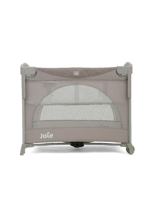 Joie - Patut pliant pentru cosleeping Kubbie Satellite [3]