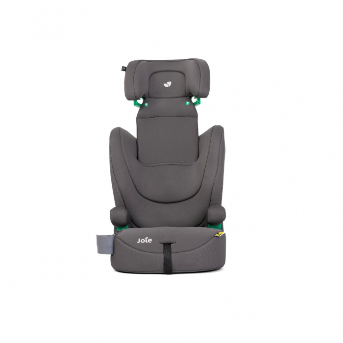 Joie - Scaun auto Elevate R129 Thunder, 76-150 cm, certificat R129 [2]
