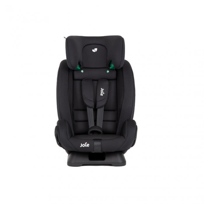 Joie - Scaun auto Fortifi R129 Shale, 76-145 cm, certificat R129 [4]