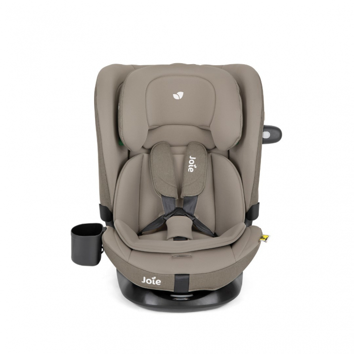 Joie - Scaun auto i-Bold Oak, 76-150 cm, certificat R129 [8]