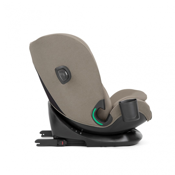 Joie - Scaun auto i-Bold Oak, 76-150 cm, certificat R129 [2]