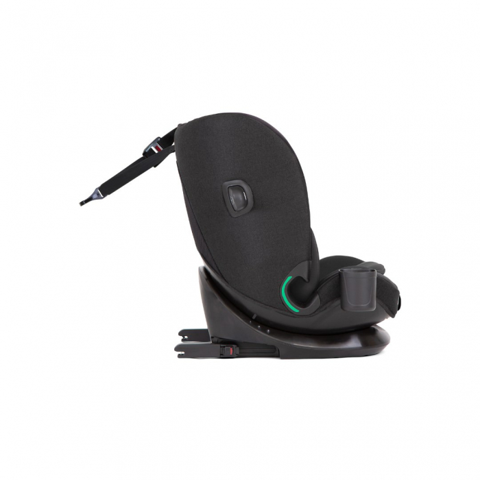 Joie - Scaun auto i-Bold Shale, 76-150 cm, certificat R129 [2]