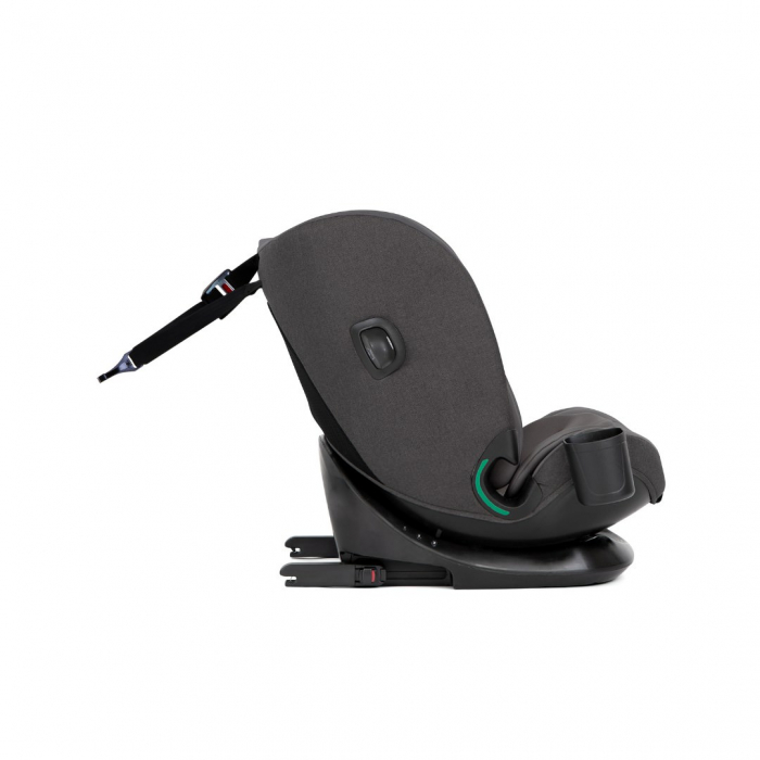 Joie - Scaun auto i-Bold Thunder, 76-150 cm, certificat R129 [6]