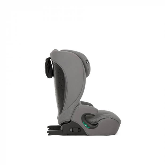 Joie - Scaun auto i-Size i-Irvana Thunder, 76-150 cm, certificat R129 [4]