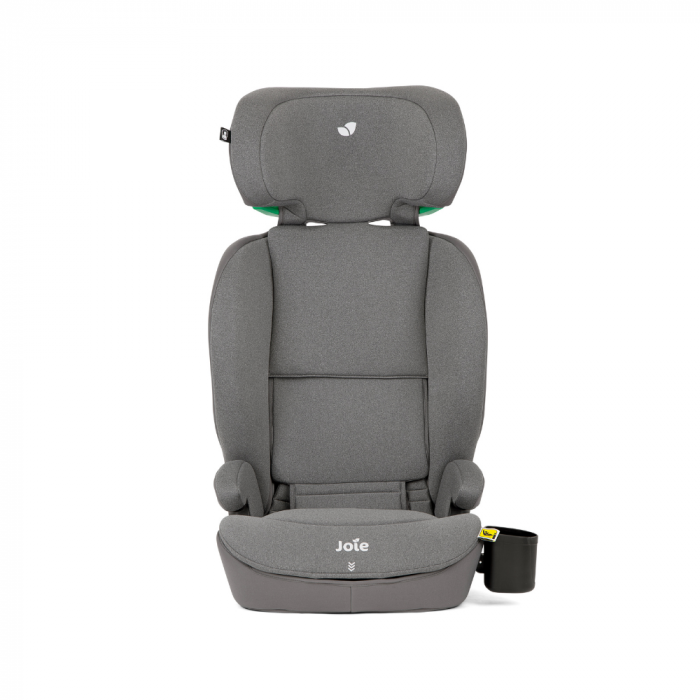 Joie - Scaun auto i-Size i-Irvana Thunder, 76-150 cm, certificat R129 [2]