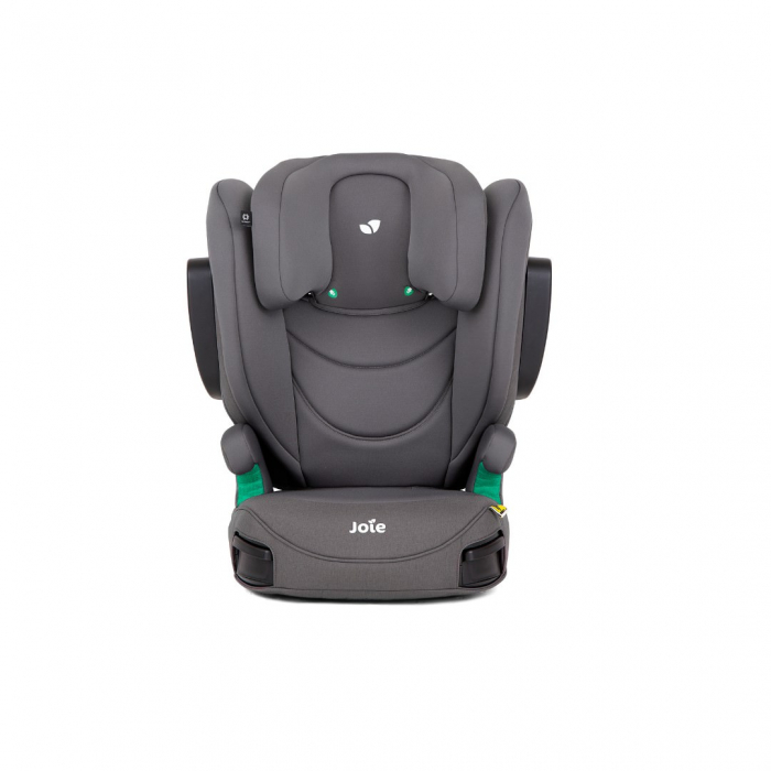 Joie - Scaun auto i-Trillo FX Thunder, 100-150 cm, certificat R129 [6]