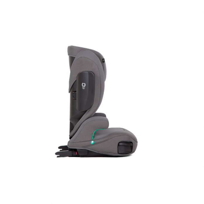 Joie - Scaun auto i-Trillo FX Thunder, 100-150 cm, certificat R129 [3]