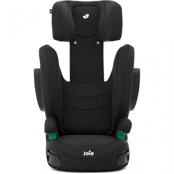 Joie - Scaun auto i-Trillo Shale, 100-150 cm, certificat R129 [6]