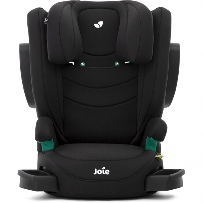 Joie - Scaun auto i-Trillo Shale, 100-150 cm, certificat R129 [4]
