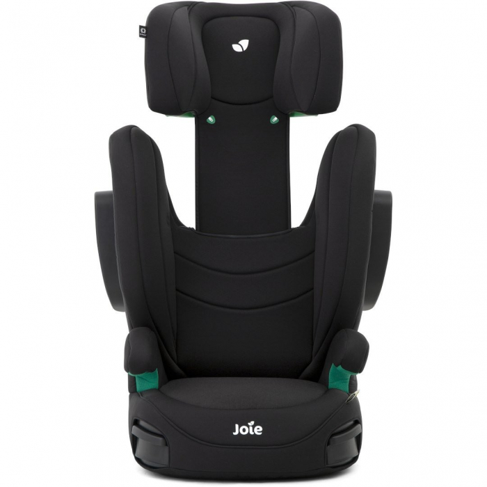 Joie - Scaun auto i-Trillo Shale, 100-150 cm, certificat R129 [6]