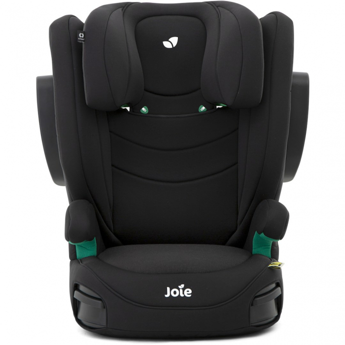 Joie - Scaun auto i-Trillo Shale, 100-150 cm, certificat R129 [5]