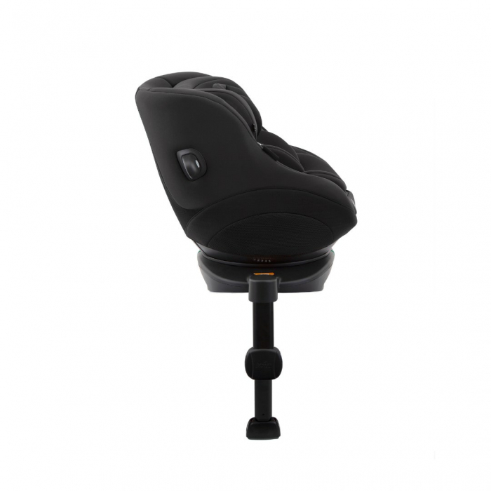 Joie - Scaun auto rotativ Spin 360° GTi Shale, 40-105 cm, certificat R129 [2]