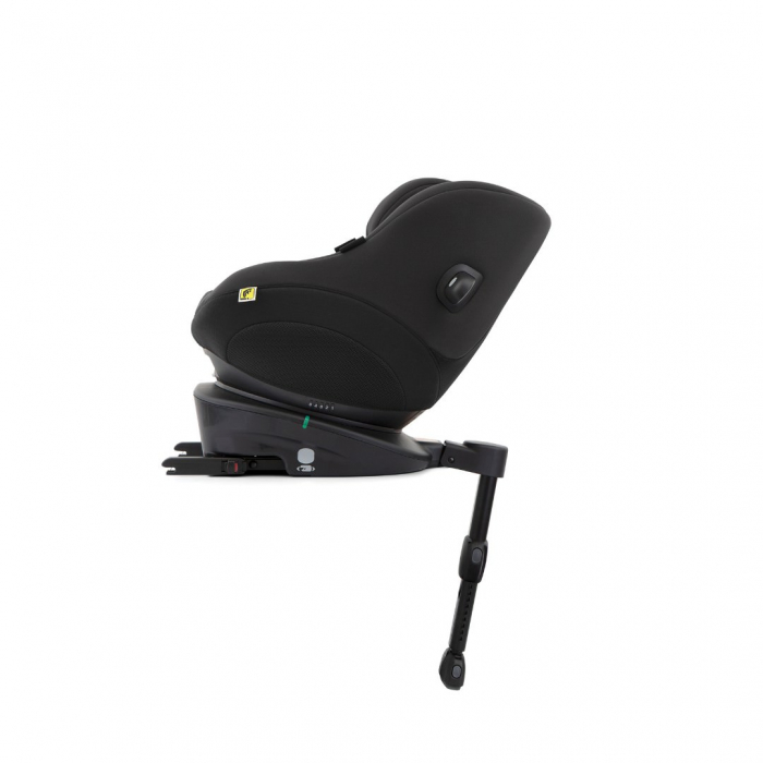 Joie - Scaun auto rotativ Spin 360° GTi Shale, 40-105 cm, certificat R129 [3]